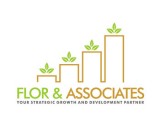 /public/logoimage/1505895475f 1.jpg